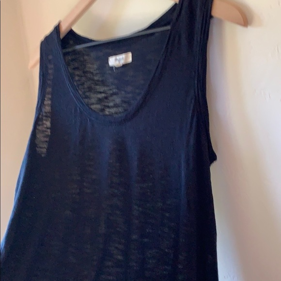 Madewell t-shirt - Picture 4 of 6